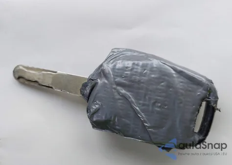 2007 Honda Pilot Ex from USA, damaged, VIN 2HKYF18467H528184